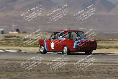 media/May-18-2025-VARA (Sun) [[43312b2602]]/Qualifying/Group 3/Sweeper turn/